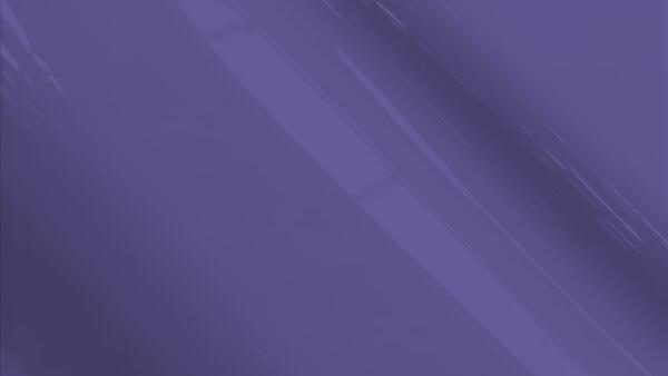 Dark Iris Pearl