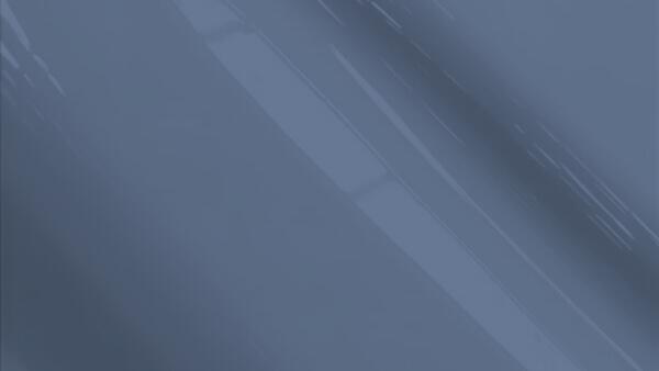 Dark Bluish Rrey