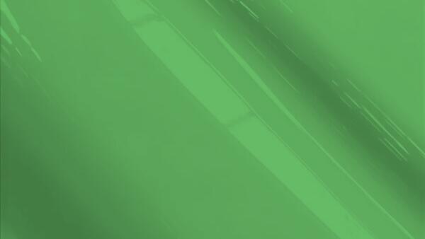 Leaf Green Poly