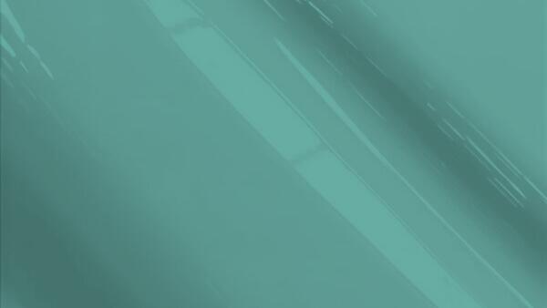 Dark Aqua Poly