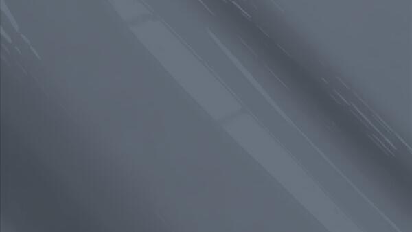 Celadon Gray Matt