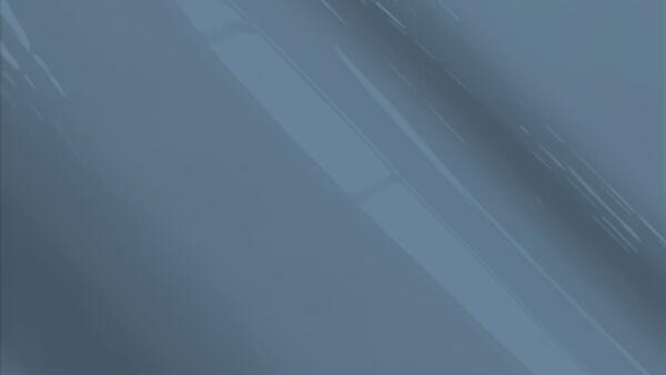 Moonlight Blue Pearl