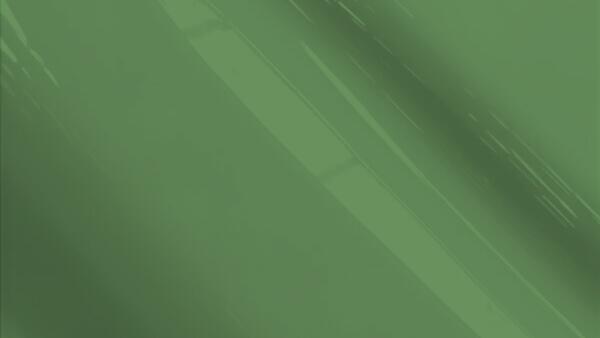 Grenade Green Effect
