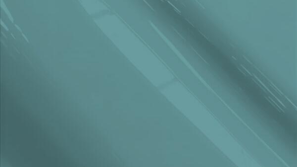 Cyclone Blue Metallic