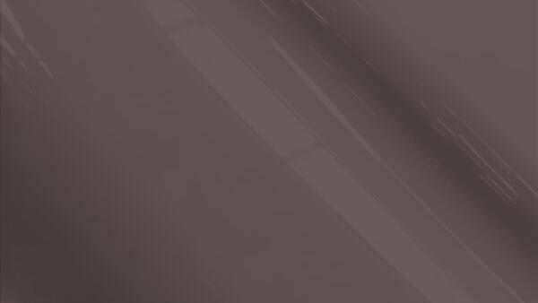 Tourmaline Brown Satin