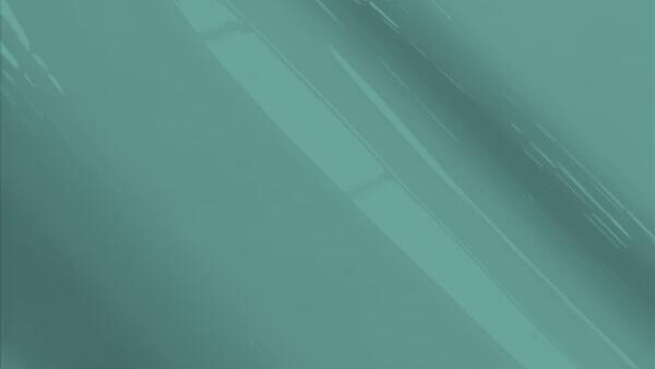 Empress Turquoise Poly