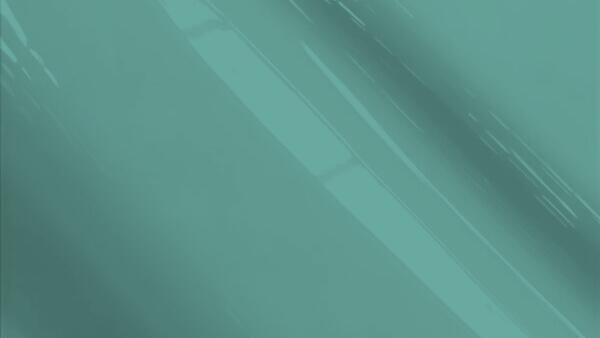 Medium Sea Green Metallic