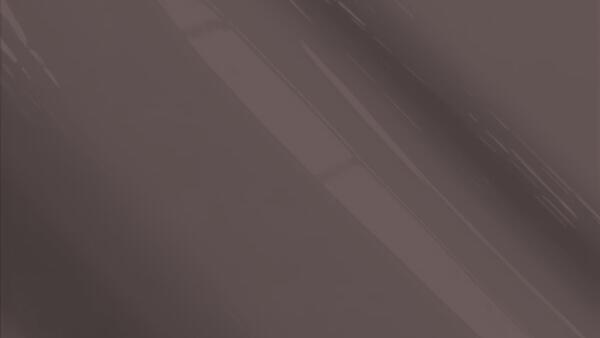 Deep Brown Metallic