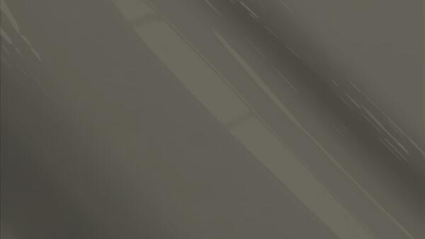 Graphite Metallic  (Wheel Color)