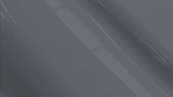 Gunpowder Gray Poly