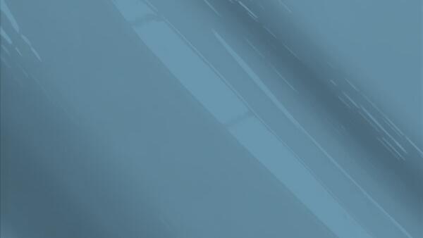 Medium Blue Metallic