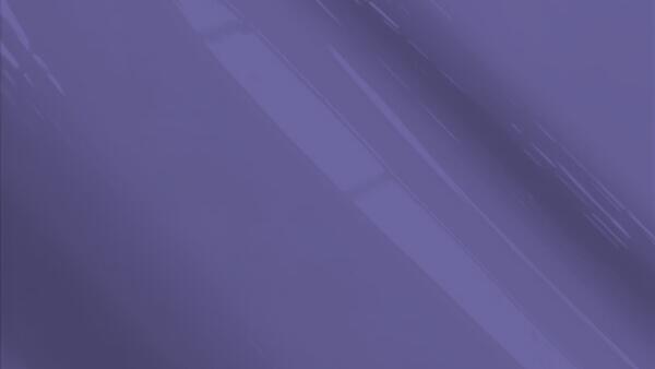 Blue Shale Metallic