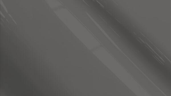 Dark Gray Poly (Low Gloss-Accent)