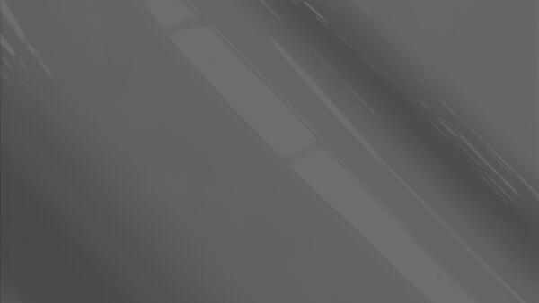 Buran Silver Metallic