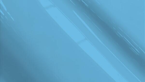 Bright Blue Poly