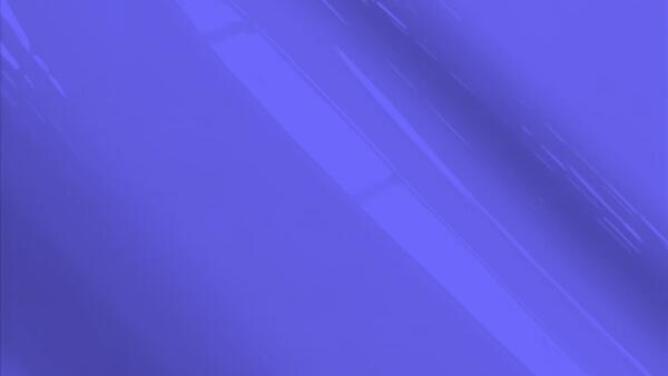 French Blue Pri Metallic