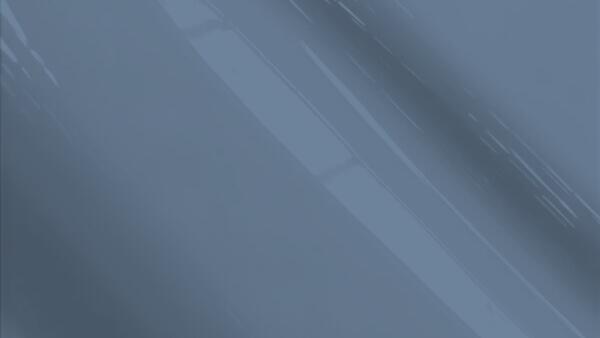 Lavender Mist