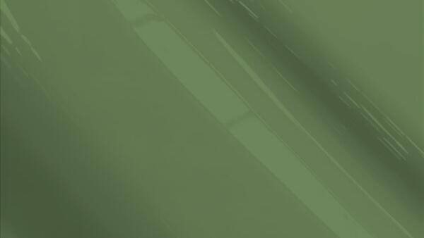 Verde Alpa Metallic