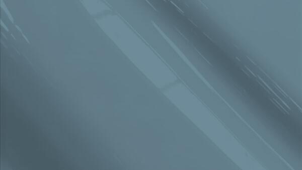 Dark Blue Irid