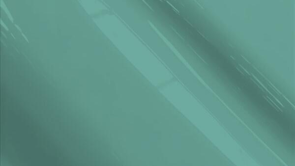 Velvet Turquoise Poly