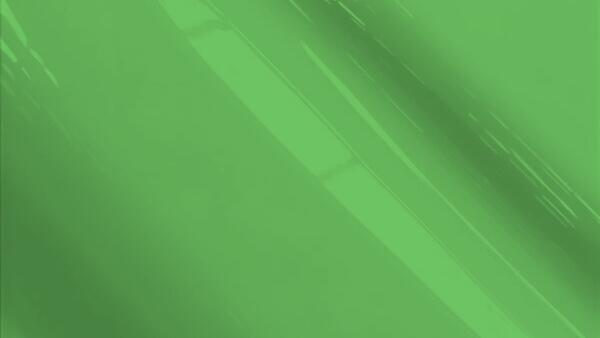 Parade Green Poly