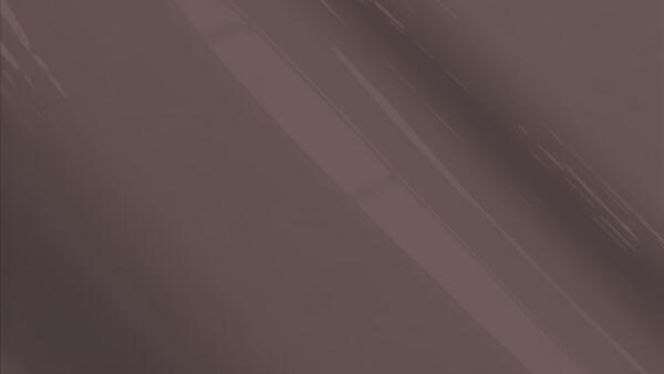Dark Copper Poly
