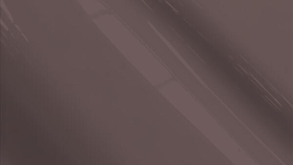 Dark Sabel Metallic