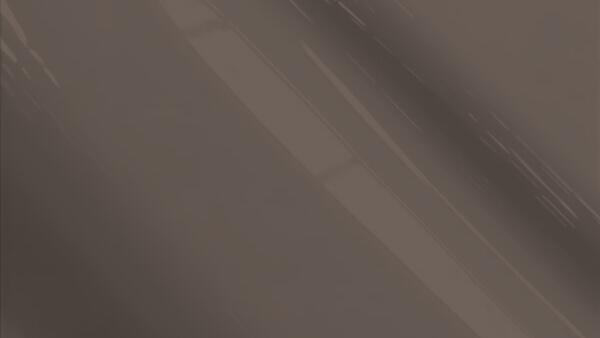 Esparron Brown Metallic