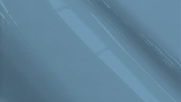 Dark Blue Poly