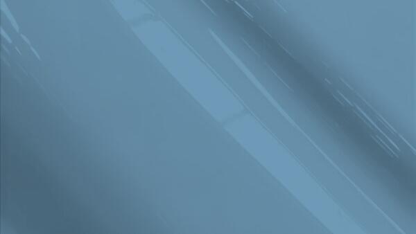 Stellar Blue Metallic