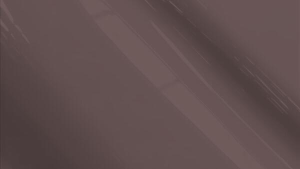 Sepang Brown Metallic