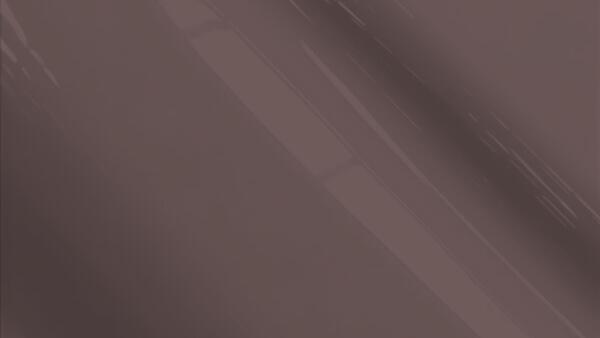 Ristretto Brown Metallic