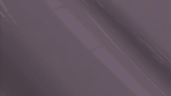 Venetian Mauve Pearl