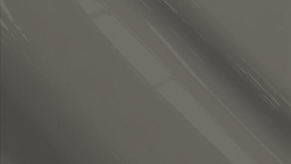 Very Dark Gray (Interior)