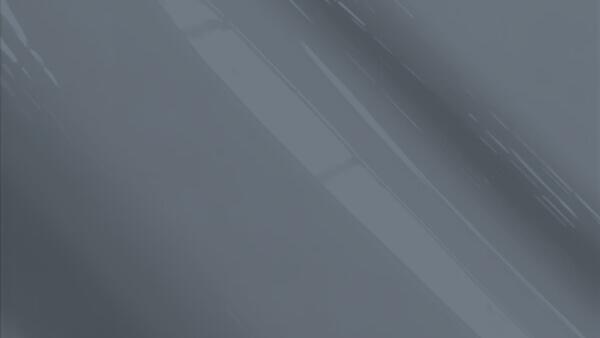 Gray Blue Metallic