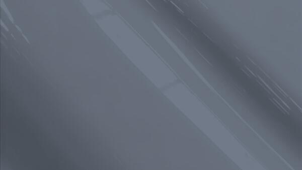 Harbor Gray