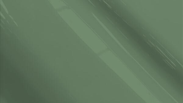 Sienna Grey (matt) Metallic