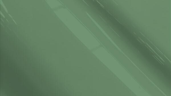 Cactus Green