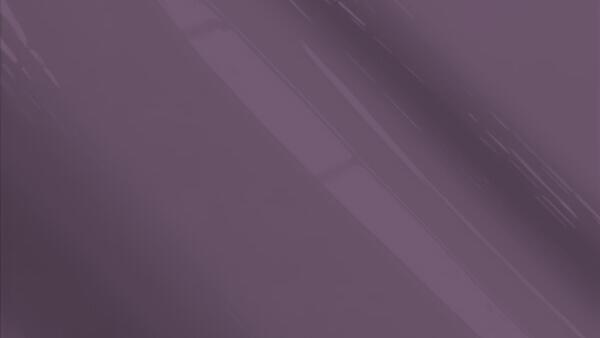 Venetian Violet Pearl Effect