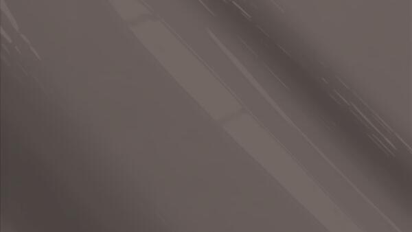 Cosmic Gray