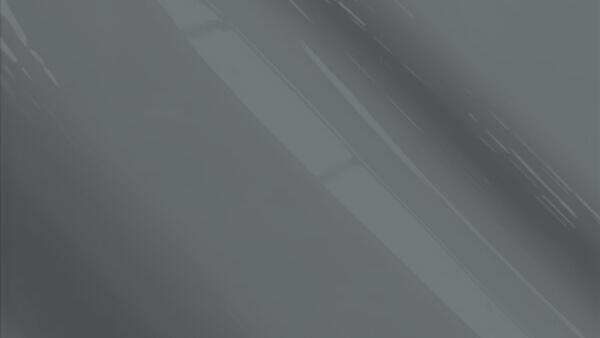 Nardo Grey