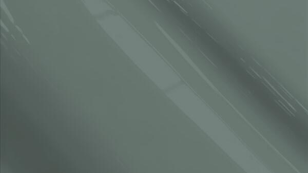 Celadon Gray Metallic