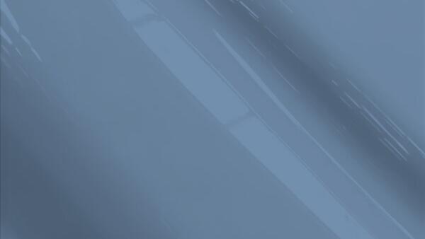 Design Blue Metallic