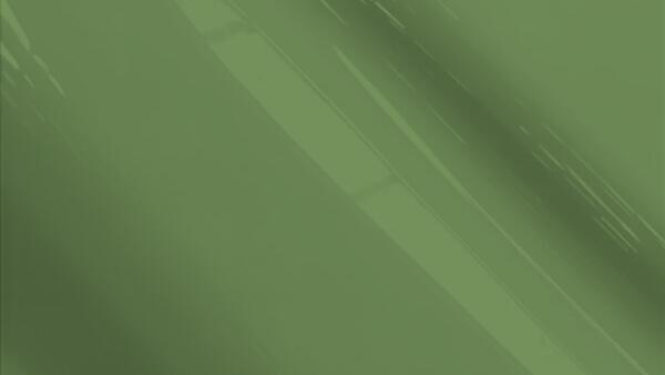 Dark Yellow Green Poly