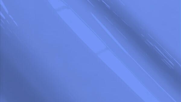 True Blue Poly