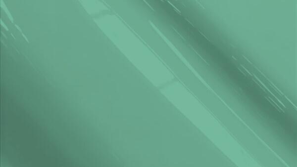 Medium Jade