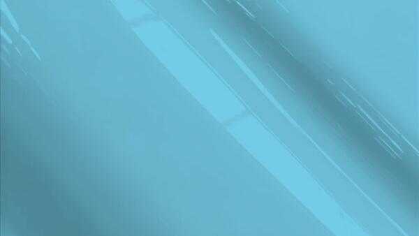 Stratomist Blue Poly