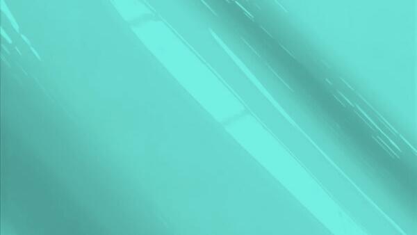 Indian Turquoise