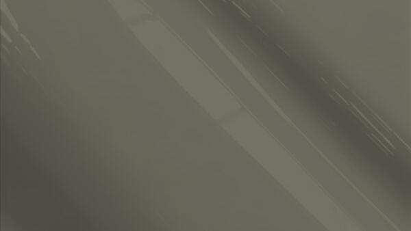 Polished Gray Metal Metallic