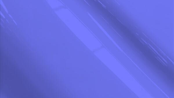 Candy Cobalt Blue Tricoat